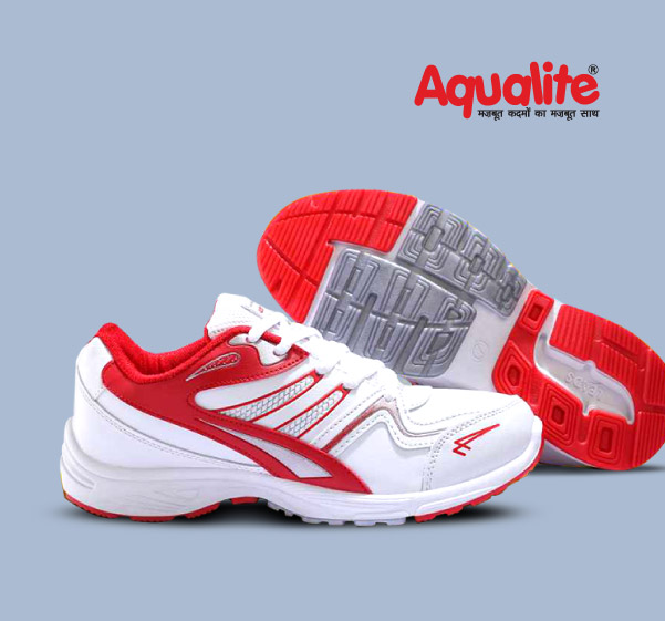 aqualite