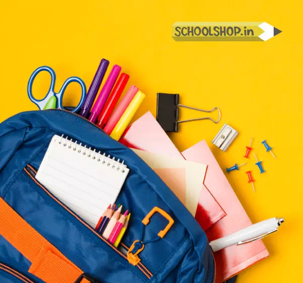 SchoolShop