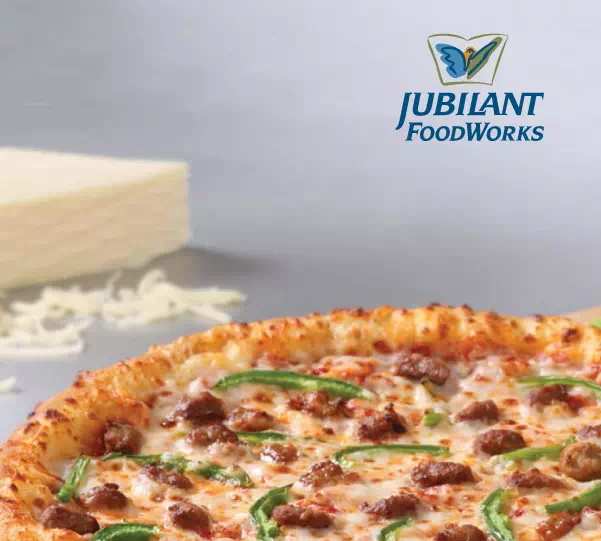 jubilant-food