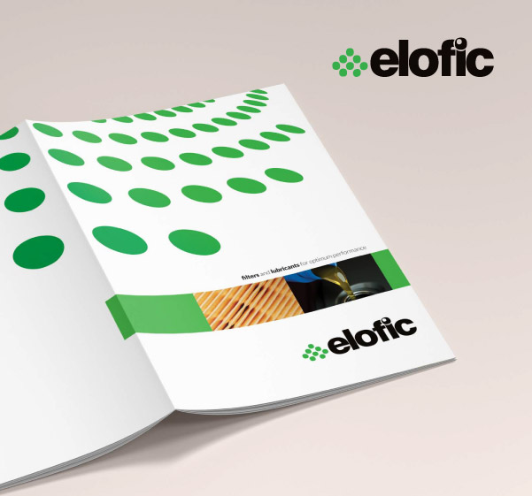 elofic