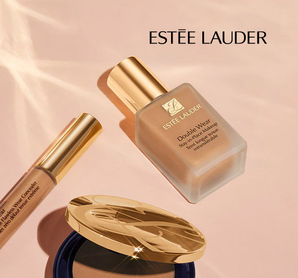 EsteeLauder