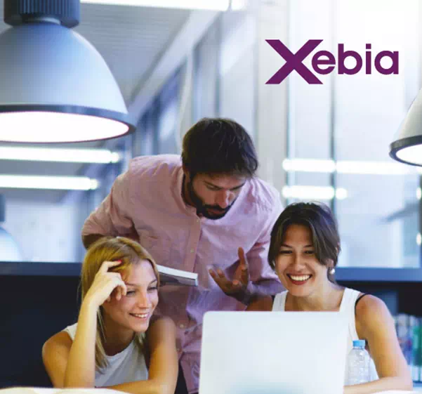 xebia