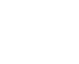 Sterco Digitex