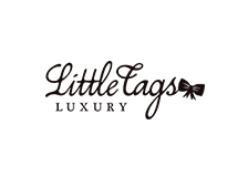 littletag-logo