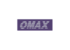 Omax Logo