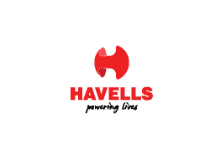 Havells Logo