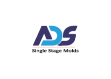 ADS Logo