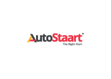 Auto Start