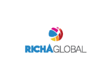 Richa Global