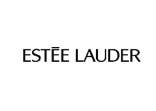 Estee Lauder