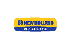 New Holland Agriculture