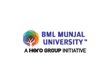 BMU Logo