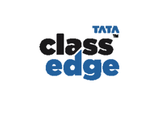 Tata Class Edge