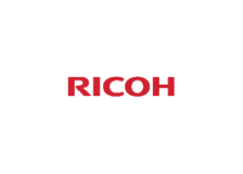 Ricoh