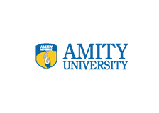 Amity University