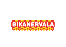 Bikanerwala