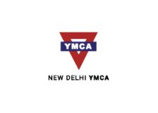 YMCA Logo