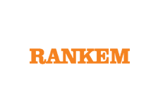 Rankem