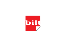 Bilt