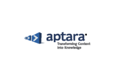 aptara