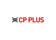 CP Plus