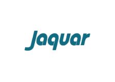 jaquar