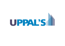 Uppals