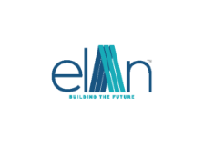 Elan Logo