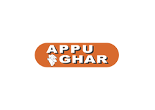 Appu Ghar