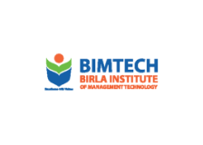 Bimtech