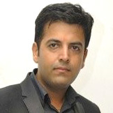 Manshu Aneja