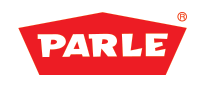 Parle-logo