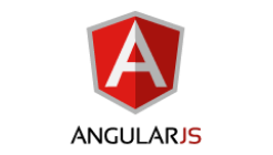 Angular JS