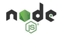 Node JS