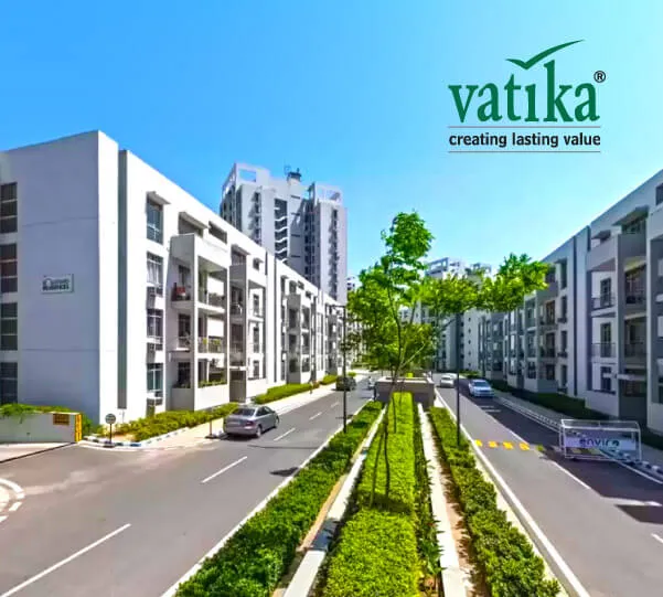 Vatika Group