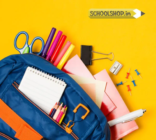 Schoolshop