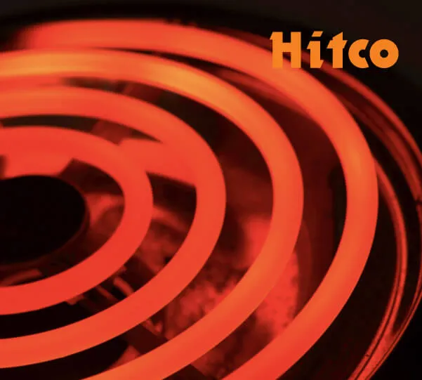 Hitco