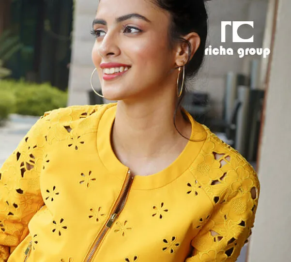 Richa Group