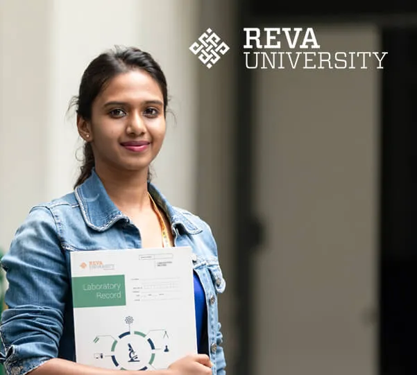 Reva University