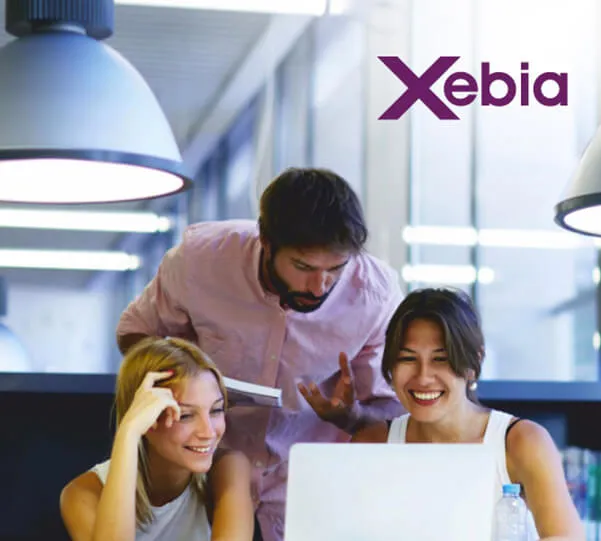 Xebia