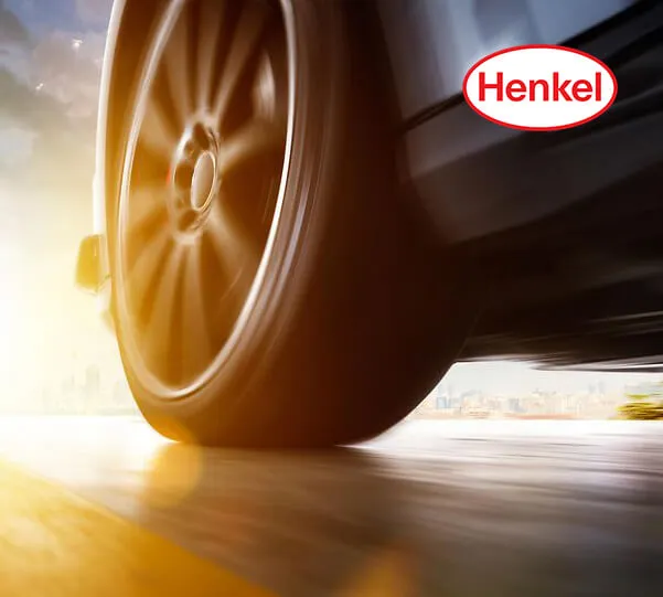 Henkel