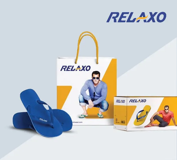 Relaxo